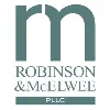 Robinson & McElwee PLLC Robinson & McElwee PLLC