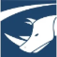 Protege Insurance Brokers, Inc.