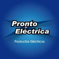 Pronto Electrica