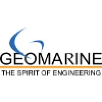 Geomarine Consultants (P) Limited