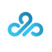 PuriCloud