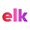 elk Marketing