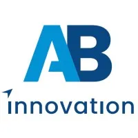 Arts & Business Innovation