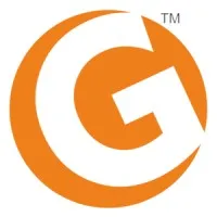 Glotack Infosoft
