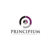 Principium Tactical Wealth Management