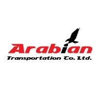 Arabian Transportation Company Limited