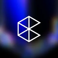 cSigma Finance Inc