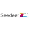 Seedeer (India) E-Commerce Pvt Ltd Seedeer (India) E-Commerce Pvt Ltd
