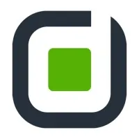 Contdias - Contabilidade em BH