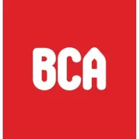 BUSINESS CORPORATE ASSOCIATION