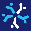 Paratope Bio Inc. Paratope Bio Inc.