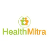 HealthMitra International Limited