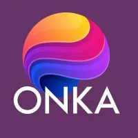 ONKA