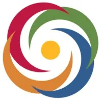 Greater Hartford Gives