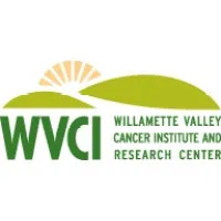 Willamette Valley Cancer Institute & Research Center Willamette Valley Cancer Institute & Research Center