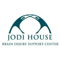 Jodi House Brain Injury Support Center