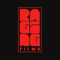 Raging Films Raging Films