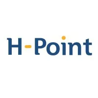 H-Point