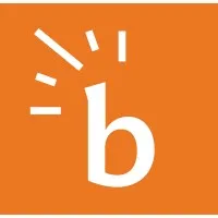 Beacon Legal PLLC