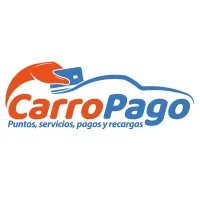 CARROPAGO