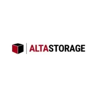 ALTA STORAGE