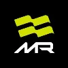 MR-ROADS MR-ROADS