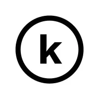 Kickstarters Kickstarters