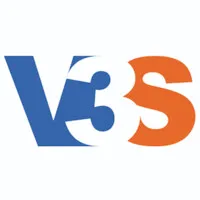 V3S Foods & Beverages