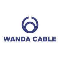 Wanda Cable