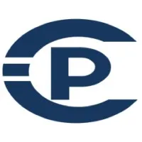 Celluloplast Production