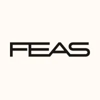 FEAS