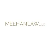MeehanLaw LLC