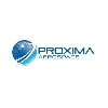 Proxima Aerospace Proxima Aerospace