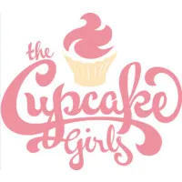 The Cupcake Girls
