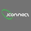 Jconnect Infotech Inc Jconnect Infotech Inc