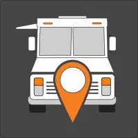 FoodTrux