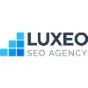 LUXEO LUXEO