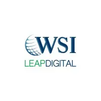 WSI Leap Digital WSI Leap Digital