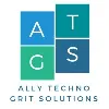 Ally Techno Grit Solutions Corporation Ally Techno Grit Solutions Corporation