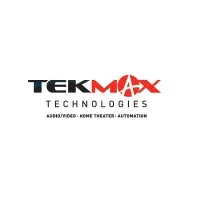 Tekmax Technologies