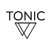 TONIC TONIC