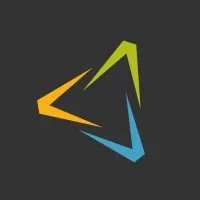Goodwill Financial, Inc.