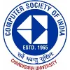 Computer Society Of India CUSB Computer Society Of India CUSB
