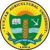 Punjab Agricultural University, Ludhiana