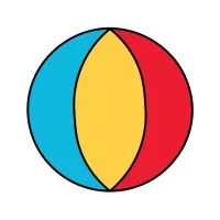 Pacekids Programs