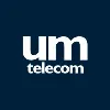 Um Telecom Um Telecom