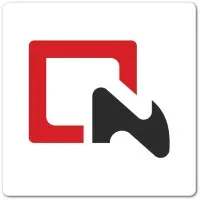 QNC Trucklines