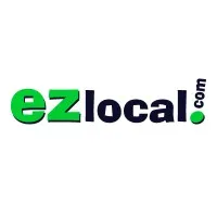 EZlocal