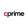 Cprime, Inc Cprime, Inc