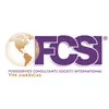 FCSI The Americas FCSI The Americas